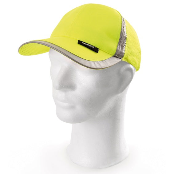Светлоотразителна шапка ELY