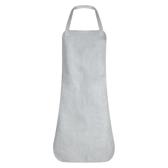 Престилка DODGE