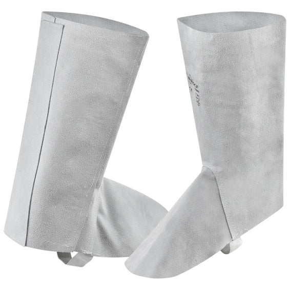 Гамаши за заварчици FURY