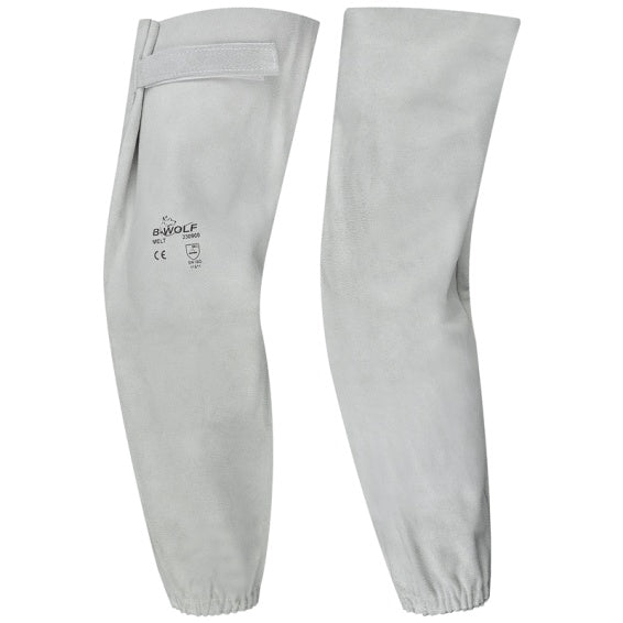 Ръкавели за заварчици MELT