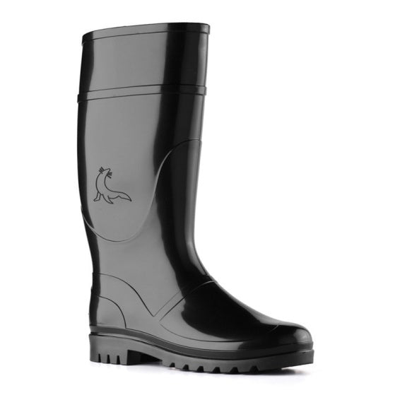 GORILLA rubber boots