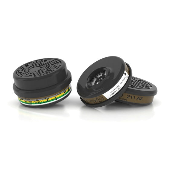 Филтър за маска KANG 225 AXP3