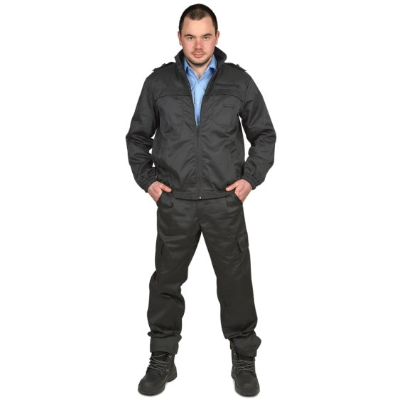 Работен панталон WARDEX