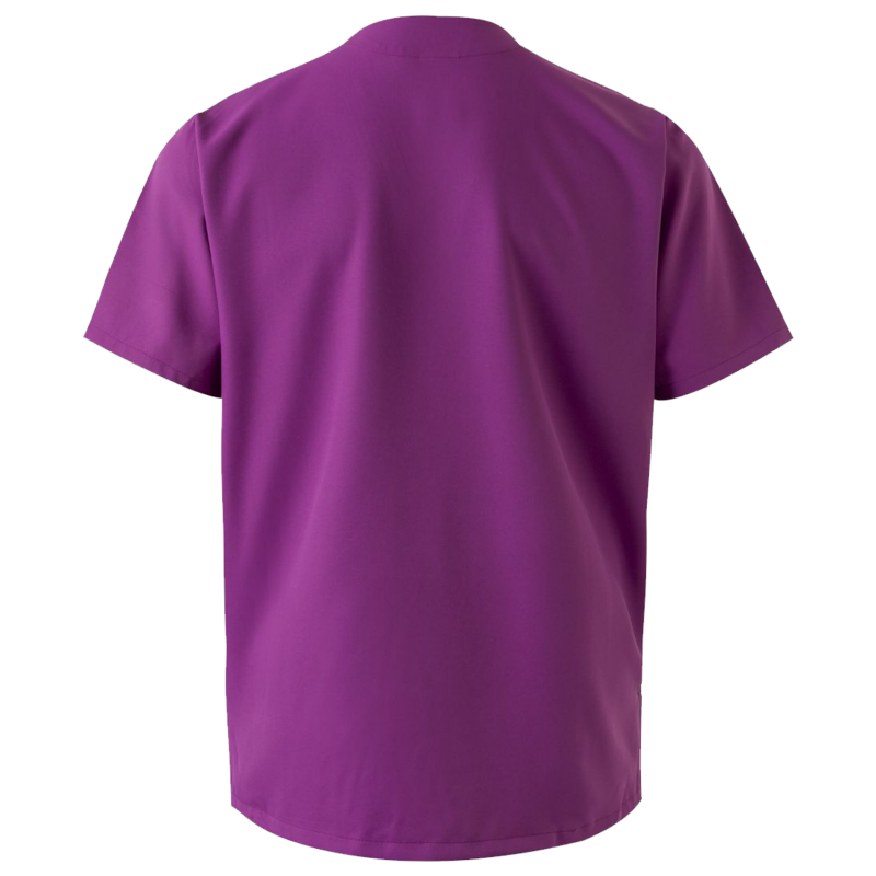 VELILLA PURPLE Туника