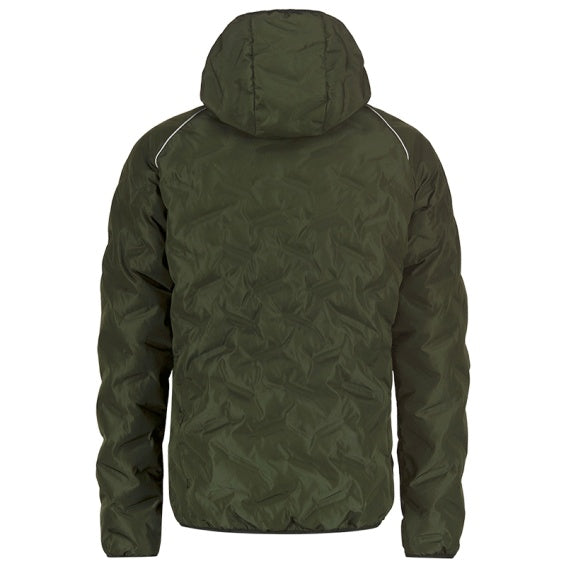 Зимно работно яке RING