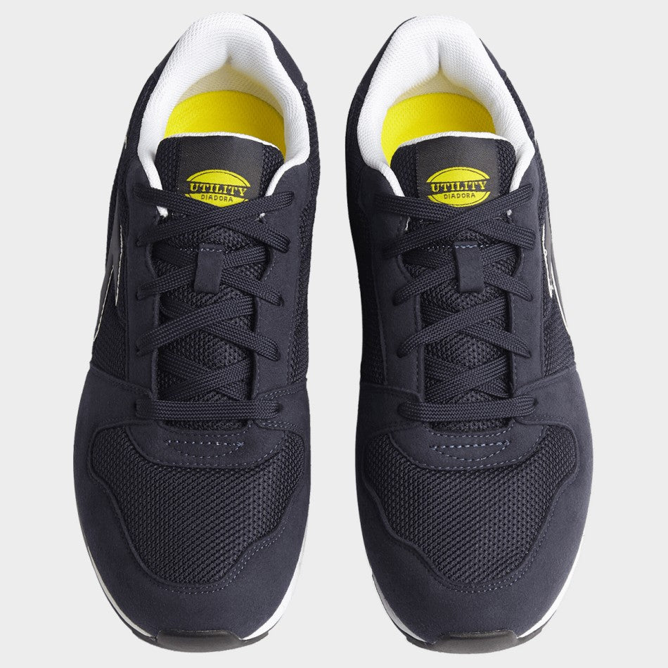 DIADORA CREW MICROMESH OB SRC Спортни обувки