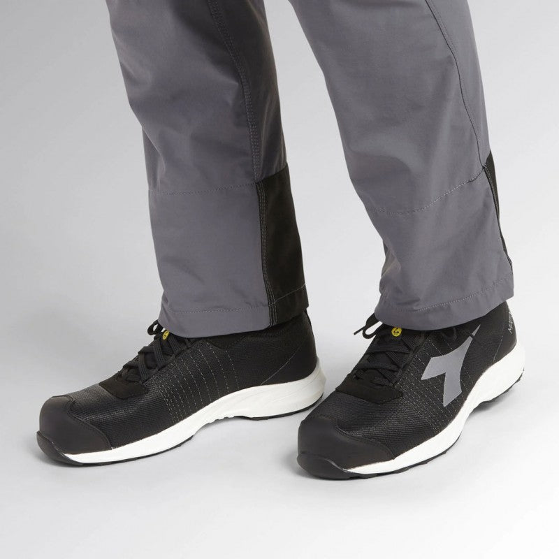 DIADORA GLOVE MDS MATRYX LOW S1P HRO SRC ESD Работни обувки