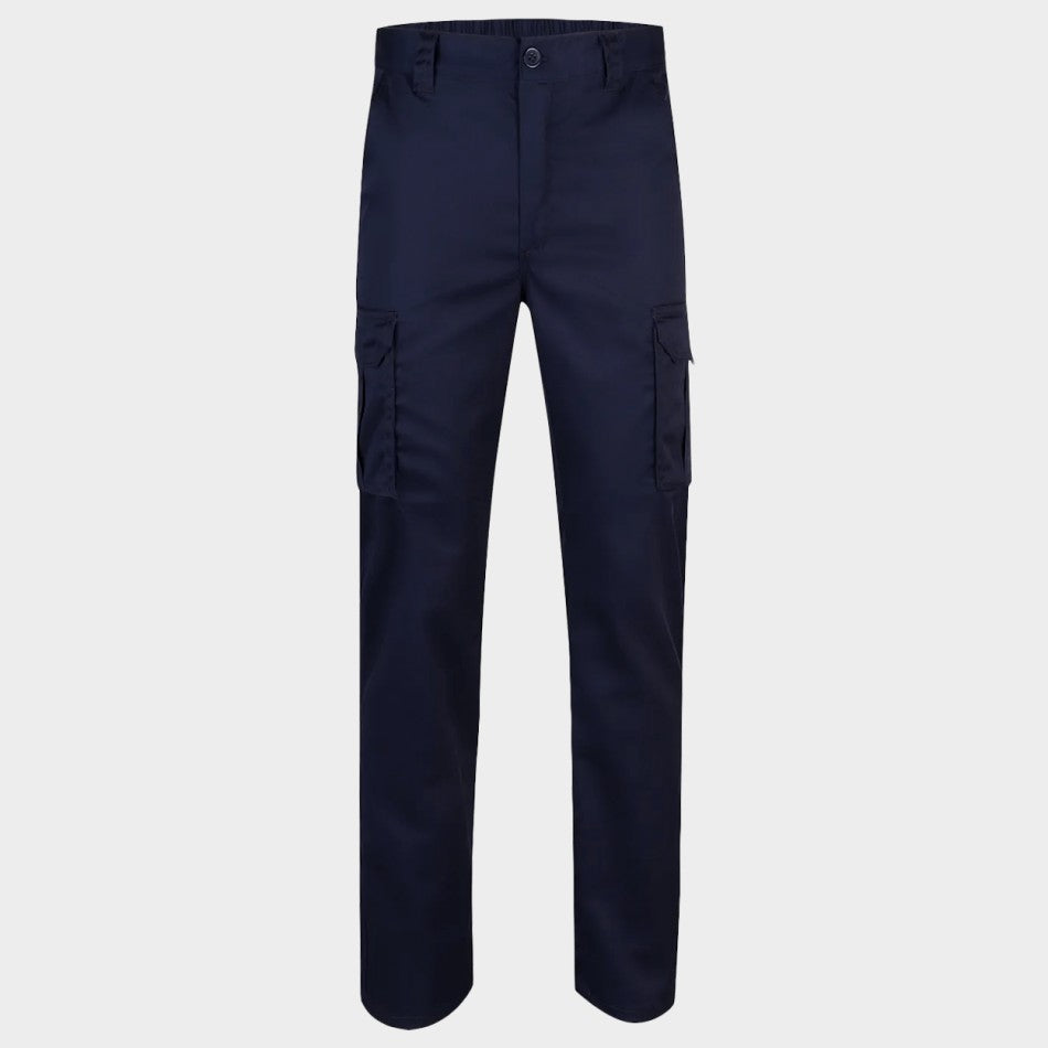 VELILLA NAVY BLUE Работен панталон