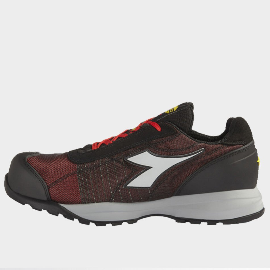 DIADORA GLOVE MDS MATRYX LOW S1P HRO SRC ESD Работни обувки