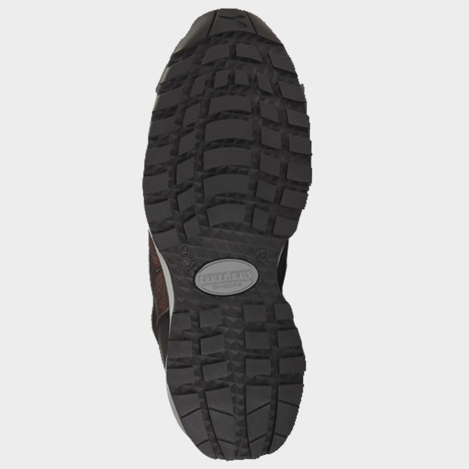 DIADORA GLOVE MDS MATRYX LOW S1P HRO SRC ESD Работни обувки