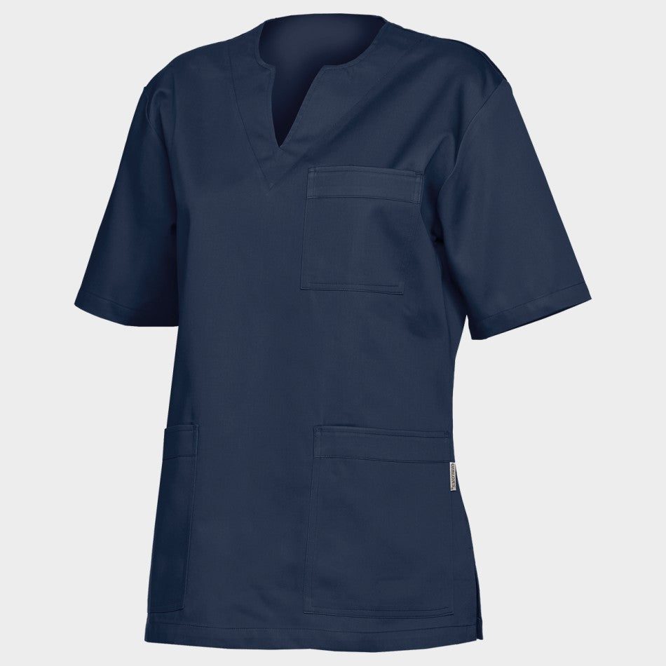 SIENA NAVY Дамска медицинска туника
