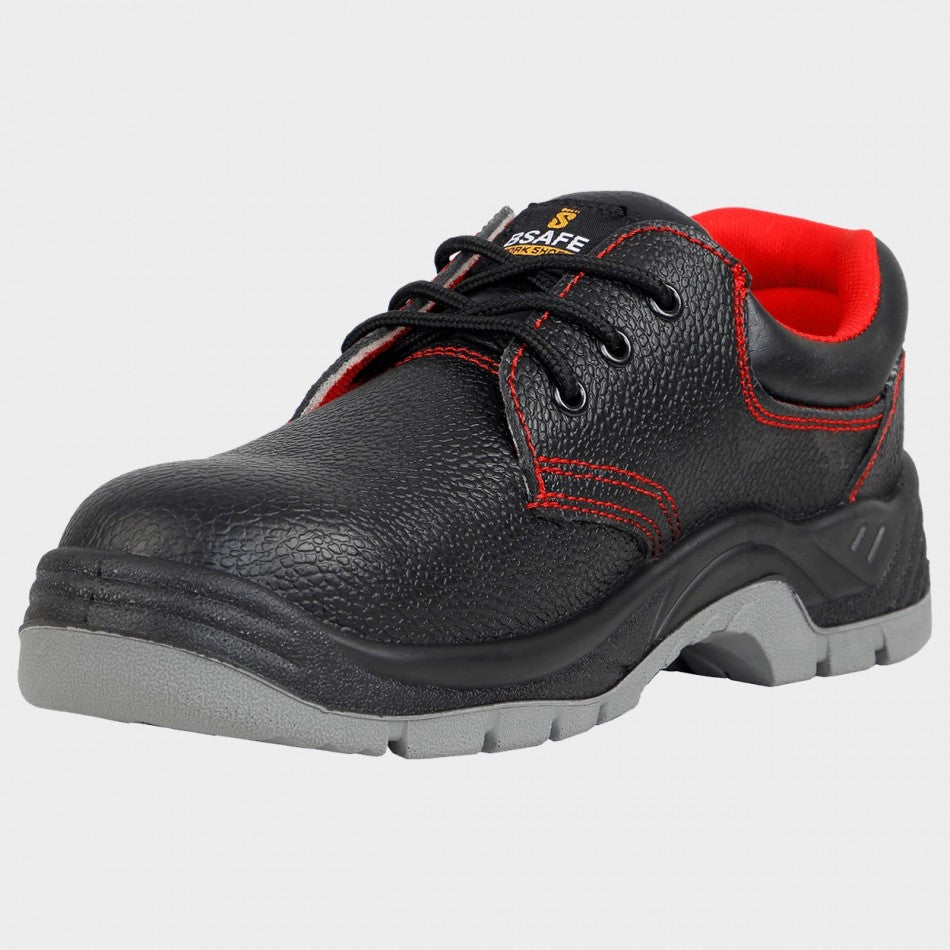 TOLEDO BS LOW S3 Работни обувки