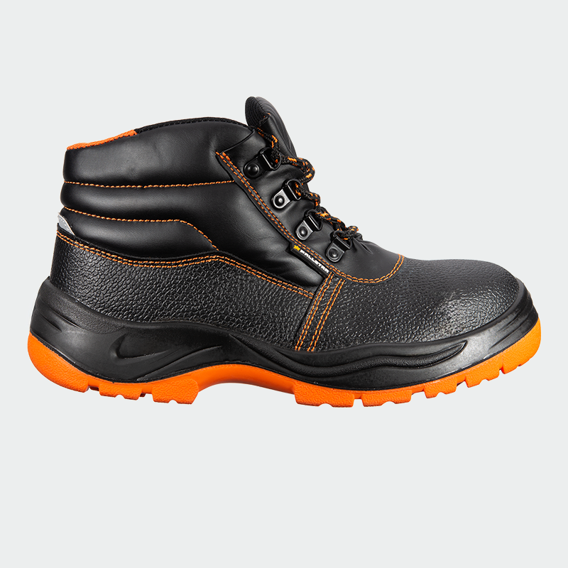 Work boots VIPER O1