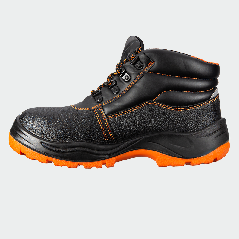 Work boots VIPER O1