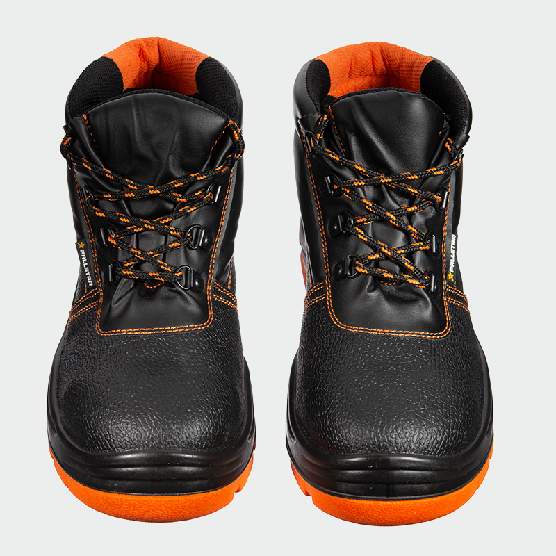Work boots VIPER O1