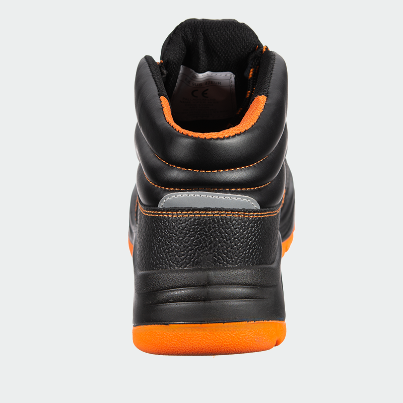 Work boots VIPER O1