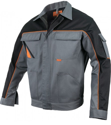 Professional Winter Jacket