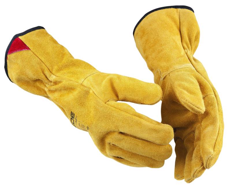 VULCAN KEVLAR