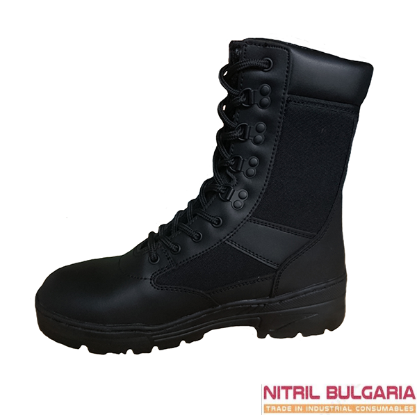 Delta Force 02