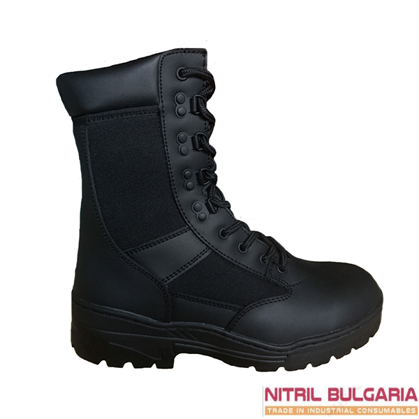 Delta Force 02