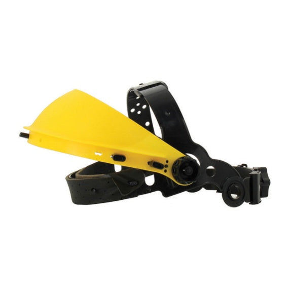 Предпазен щит за лице BONA