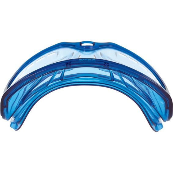 Предпазни очила BLAST