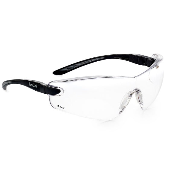 COBRA safety glasses