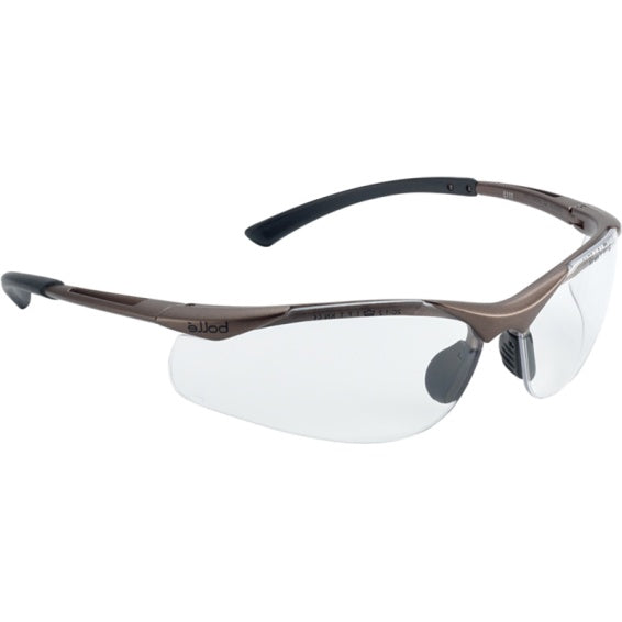 CONTOUR safety glasses