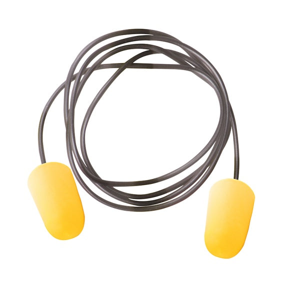 Тапи за уши TORO