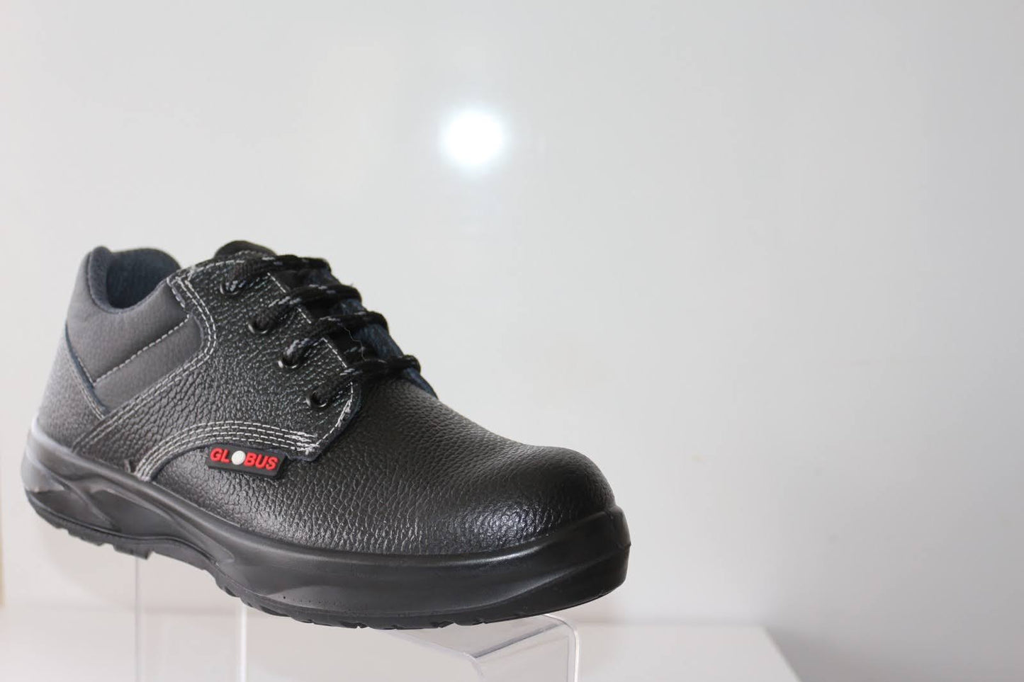 New Globus Low 01