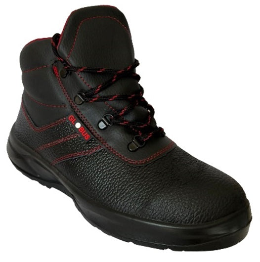 New Globus Ankle - 8000- 02