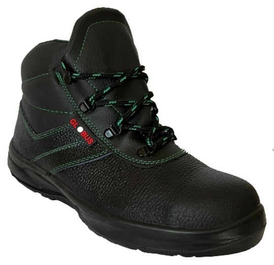 New Globus Ankle - 8000- S3