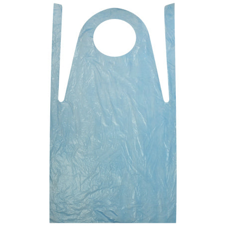 Еднократна престилка ECHO