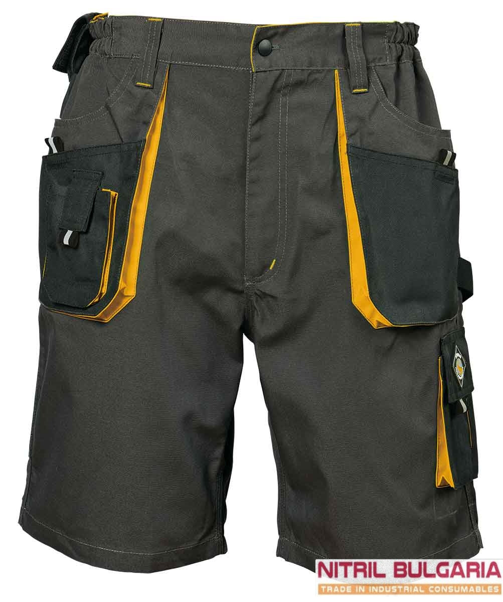 CLASSIC SHORTS Къси панталони