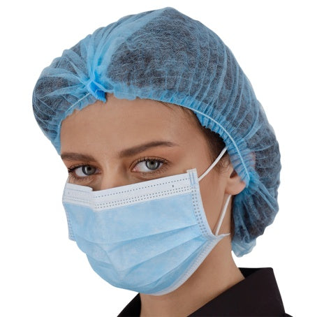 Еднократно боне FEATHER