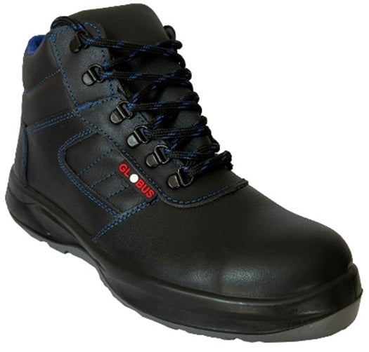 New Globus Xcusive Ankle -6010 S3