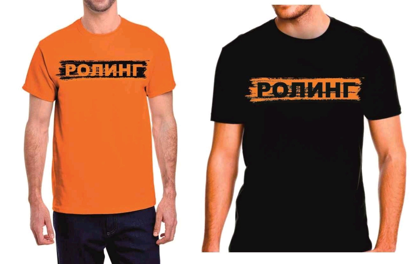 Screen printing 7