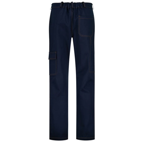 Работен панталон ANAX Trousers