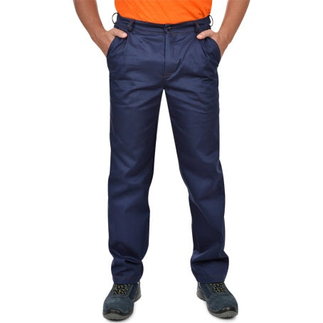 Работен панталон ANAX Trousers