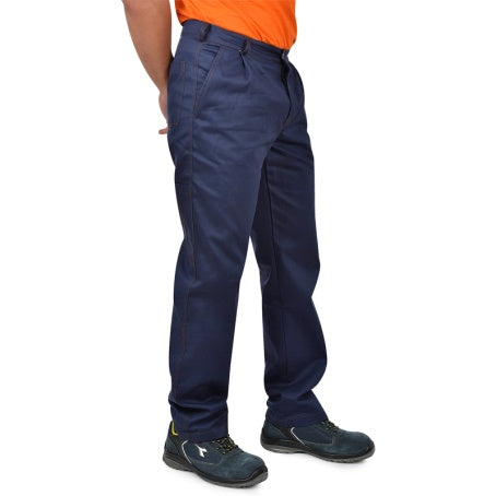 Работен панталон ANAX Trousers