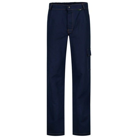 Работен панталон ANAX Trousers