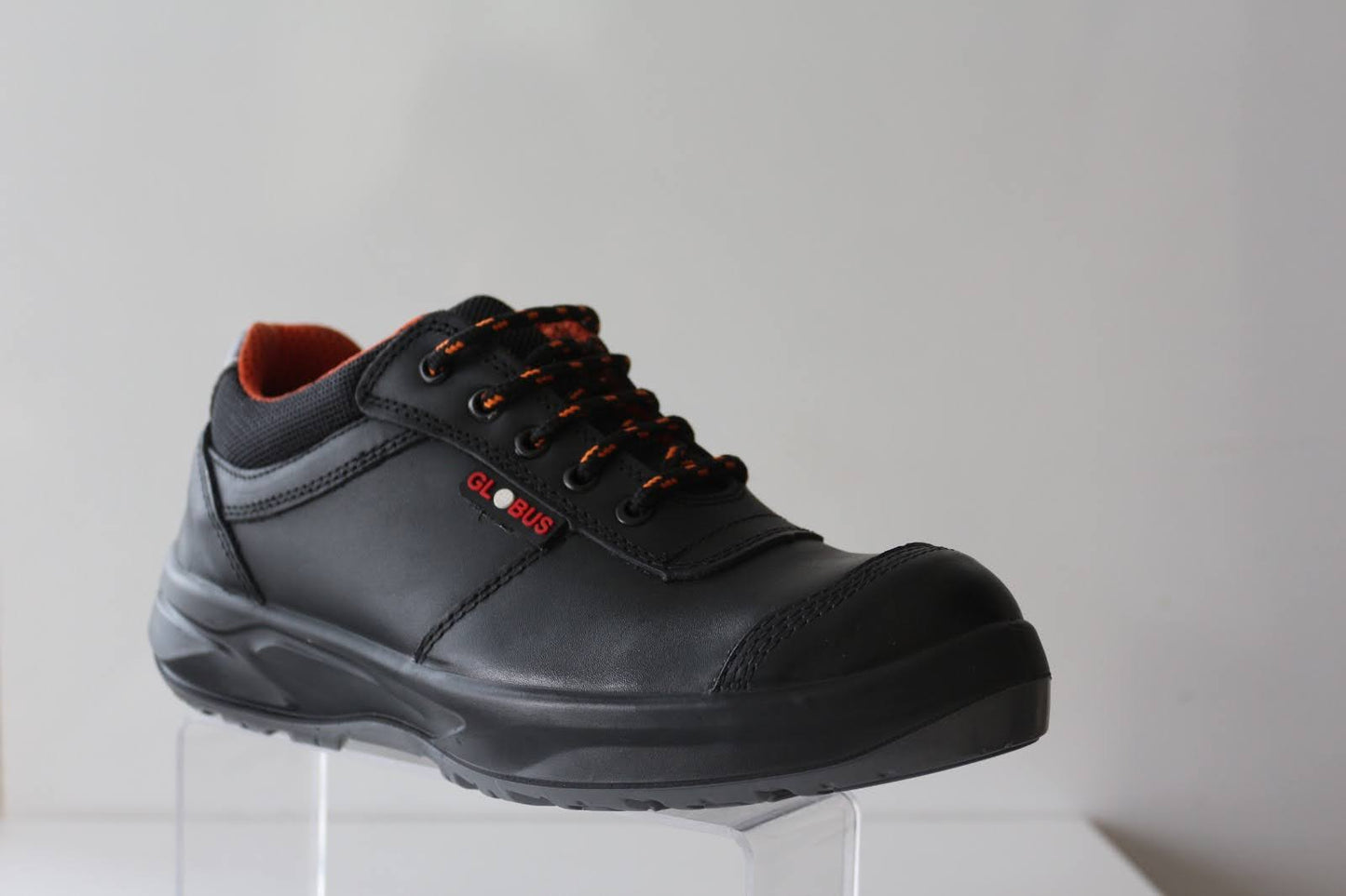 Globus Xclusive S3- 4510