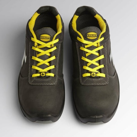 FORMULA S3 work shoes