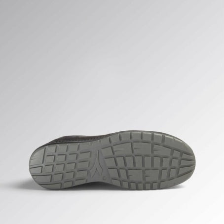 FORMULA S3 work shoes