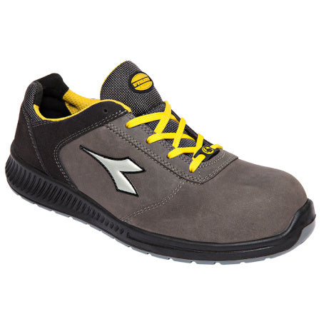 FORMULA S3 work shoes