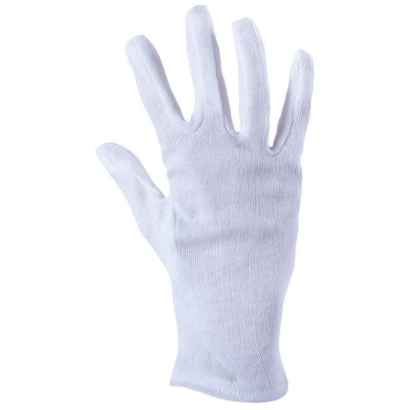 KITE textile gloves