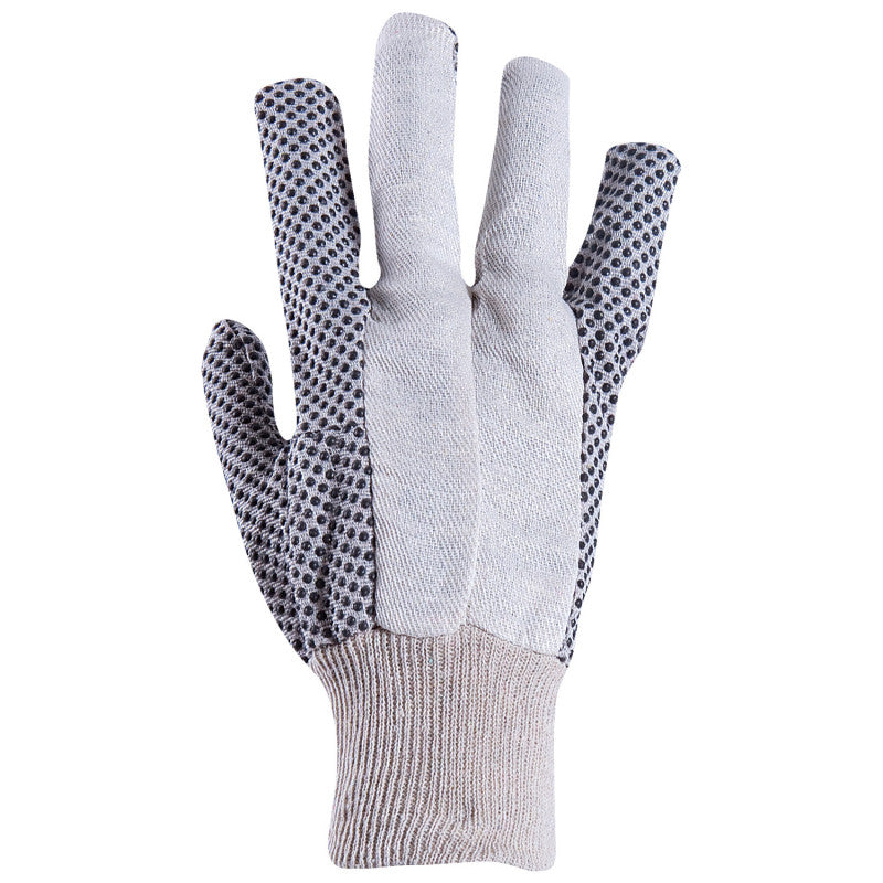 OSPREY knitted gloves