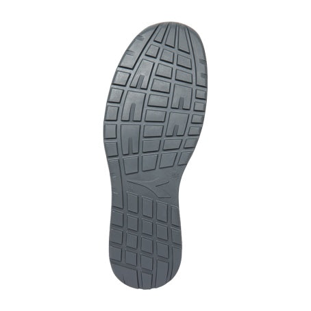 FORMULA S1P work shoes