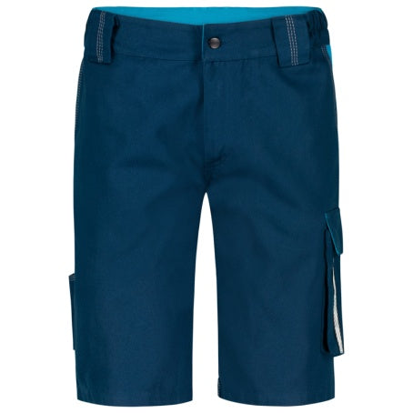 Work shorts RAPTOR colors