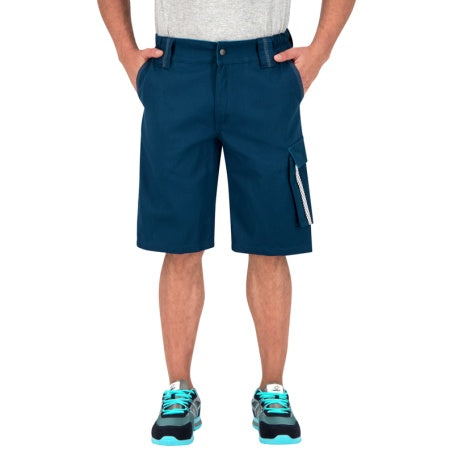 Work shorts RAPTOR colors